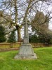 Manton Memorial